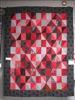 gal/Quiltefestival i Middelfart 2011/Quilts/thumbnails/_thb_IMG_2488.JPG